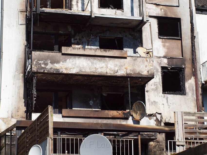Feuer 3 Koeln Vingst Burgstr P554.JPG